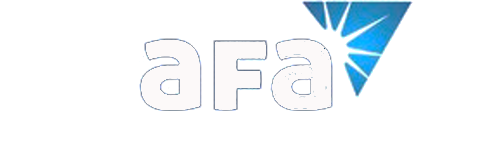 Azhaar Faleh Al Anazi EST. Services 